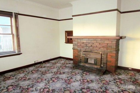 Property photo of 3A Elwick Road Glenorchy TAS 7010