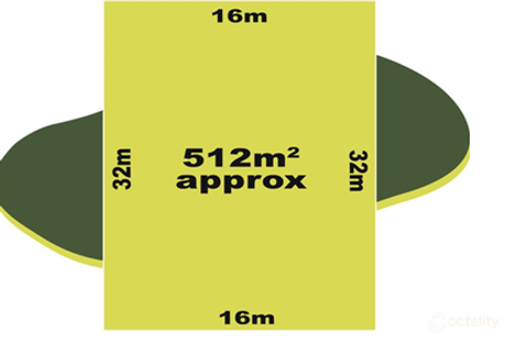 7 Faston Rd, Kalkallo, VIC 3064