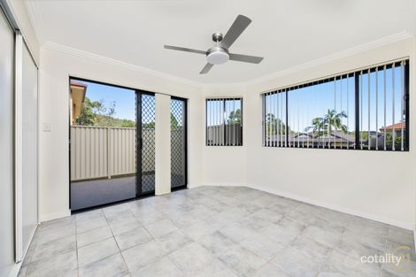 Property photo of 2 Stringybark Close Terrigal NSW 2260