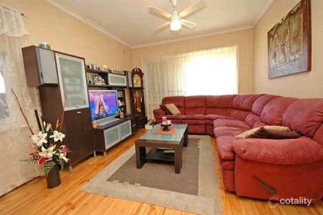 Property photo of 30 Stevens Street Croydon Park SA 5008
