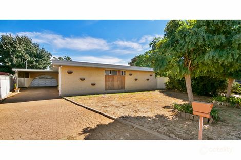 Property photo of 7 Condon Place Dubbo NSW 2830