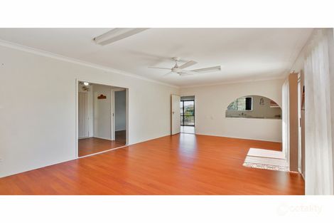 Property photo of 7 Condon Place Dubbo NSW 2830