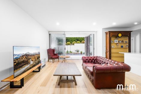 Property photo of 6/346 Lawrence Hargrave Drive Thirroul NSW 2515