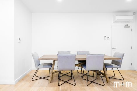 Property photo of 6/346 Lawrence Hargrave Drive Thirroul NSW 2515