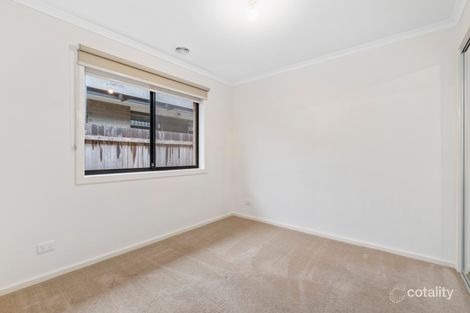 Property photo of 81 Carman Loop Macgregor ACT 2615