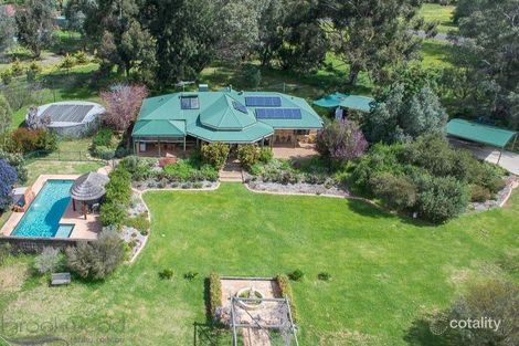 68 Centenary Dr, Gidgegannup, WA 6083