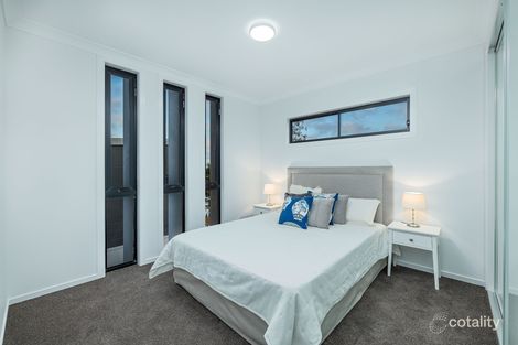 Property photo of 32/29 Tick Street Mount Gravatt East QLD 4122