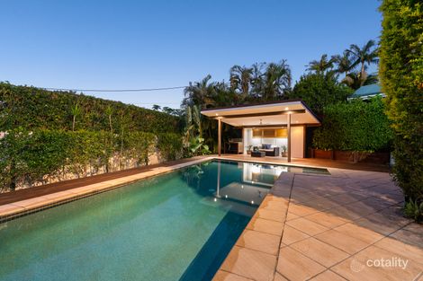 Property photo of 117 Cavendish Street Nundah QLD 4012