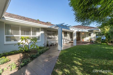 Property photo of 30 Tanson Street Attadale WA 6156