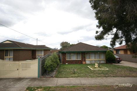 83 Jedda St, Bell Post Hill, VIC 3215