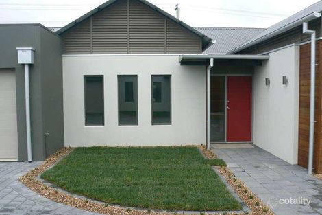 1/9 Hawthorn St, Norwood, TAS 7250