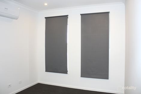 Property photo of 46 Bisogni Drive Cobram VIC 3644