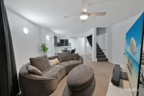 Property photo of 5/482 Bridge Road West Mackay QLD 4740