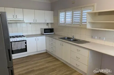 Property photo of 67 University Drive Waratah West NSW 2298