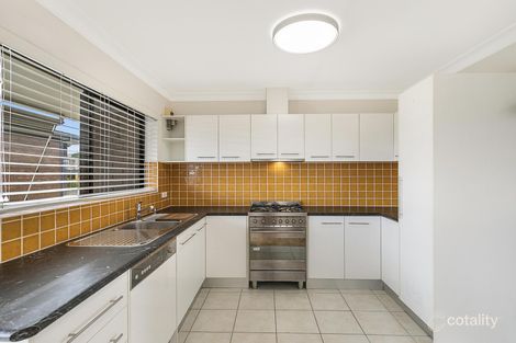 Property photo of 6/57 French Street Coorparoo QLD 4151