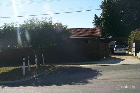 466 Wanneroo Rd, Westminster, WA 6061