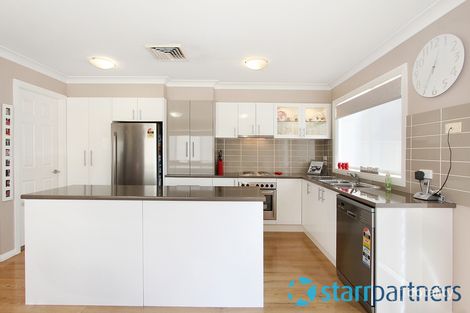 Property photo of 47 Ettalong Road Greystanes NSW 2145