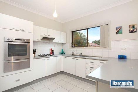 Property photo of 22 Armitree Street Kingsgrove NSW 2208