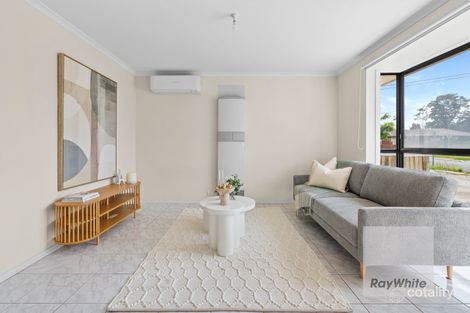 Property photo of 1/143 Alfrieda Street St Albans VIC 3021