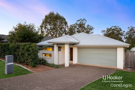 Property photo of 231 Ridley Road Bridgeman Downs QLD 4035