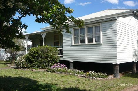 Property photo of 14 King Street Warwick QLD 4370
