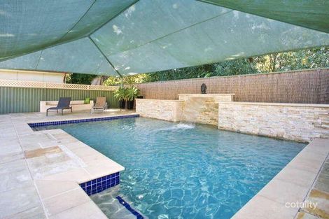 Property photo of 7 Duke Avenue Concord NSW 2137