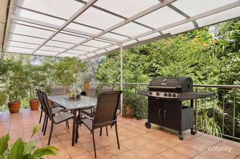 Property photo of 67 Ronald Avenue Greenwich NSW 2065