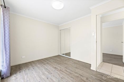 1/20 Campbell St, Moruya, NSW 2537