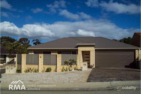 1/5 Falstaff Cres, Spearwood, WA 6163