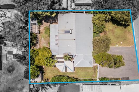 Property photo of 11 Manders Way Singleton WA 6175