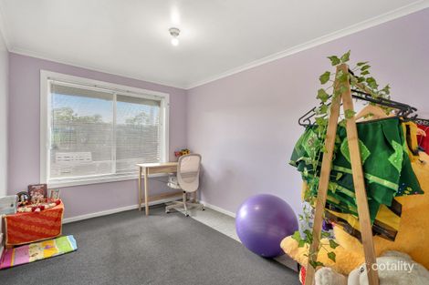 Property photo of 30 Harkness Avenue Modbury SA 5092