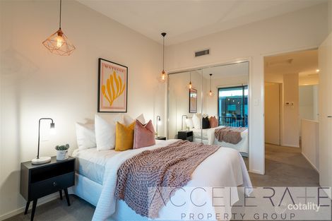 Property photo of 9/126 School Road Yeronga QLD 4104