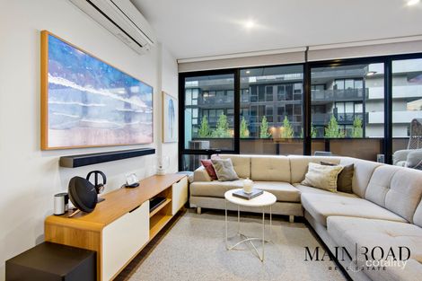 Property photo of 50 La Scala Avenue Maribyrnong VIC 3032