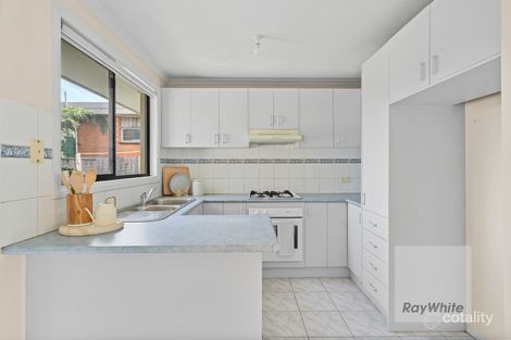 Property photo of 1/143 Alfrieda Street St Albans VIC 3021