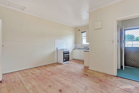 Property photo of 9 Wexcombe Street Elizabeth Vale SA 5112