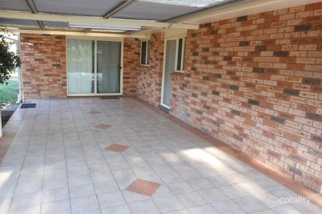 Property photo of 7 Jimmy Noonan Close Young NSW 2594