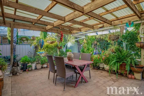 Property photo of 4 Auricht Avenue Tanunda SA 5352