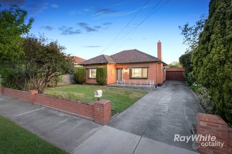 Property photo of 36 Moorookyle Avenue Hughesdale VIC 3166