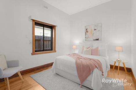 Property photo of 36 Moorookyle Avenue Hughesdale VIC 3166