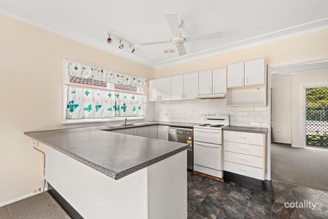 Property photo of 12 Balaclava Avenue Woy Woy NSW 2256