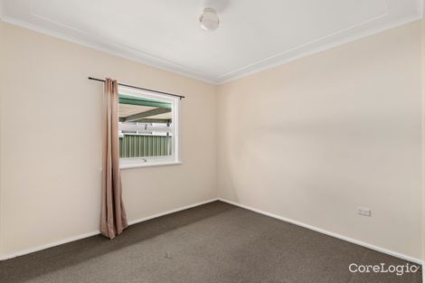 Property photo of 12 Balaclava Avenue Woy Woy NSW 2256