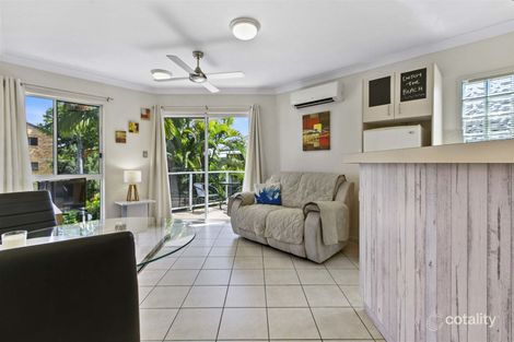 Property photo of 6/378 Esplanade Scarness QLD 4655