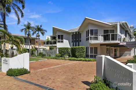 6/378 Esplanade, Scarness, QLD 4655