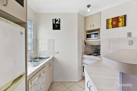 Property photo of 6/378 Esplanade Scarness QLD 4655