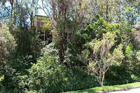 15 Hatfield St, Merewether Heights, NSW 2291