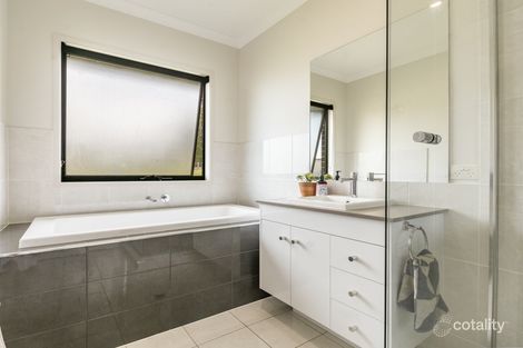 Property photo of 6 Ironbark Place Naughtons Gap NSW 2470