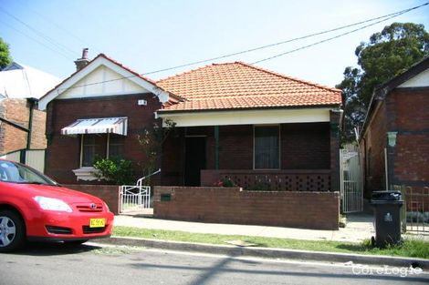 Property photo of 15 Hirst Street Arncliffe NSW 2205