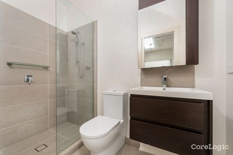 Property photo of 8/53 Gadd Street Northcote VIC 3070