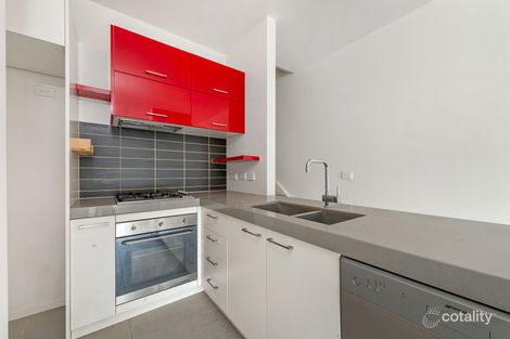 Property photo of 8/53 Gadd Street Northcote VIC 3070