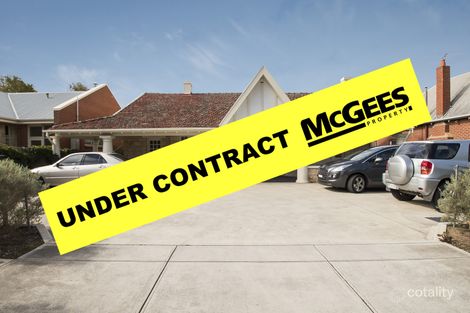 3 May Tce, Brooklyn Park, SA 5032